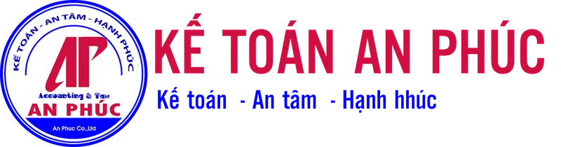 Sản phẩm gioithieucongty — Kế Toán An Phúc - Công Ty TNHH Tư Vấn An Phúc — MST 0313598194