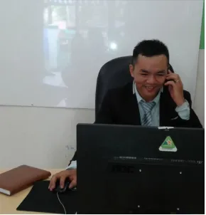 Sản phẩm 11 — Kế Toán An Phúc - Công Ty TNHH Tư Vấn An Phúc — MST 0313598194