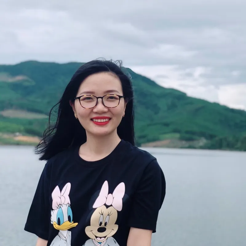Sản phẩm HINH EM TUYEN — Kế Toán An Phúc - Công Ty TNHH Tư Vấn An Phúc — MST 0313598194