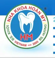 Sản phẩm Hoan My — Kế Toán An Phúc - Công Ty TNHH Tư Vấn An Phúc — MST 0313598194