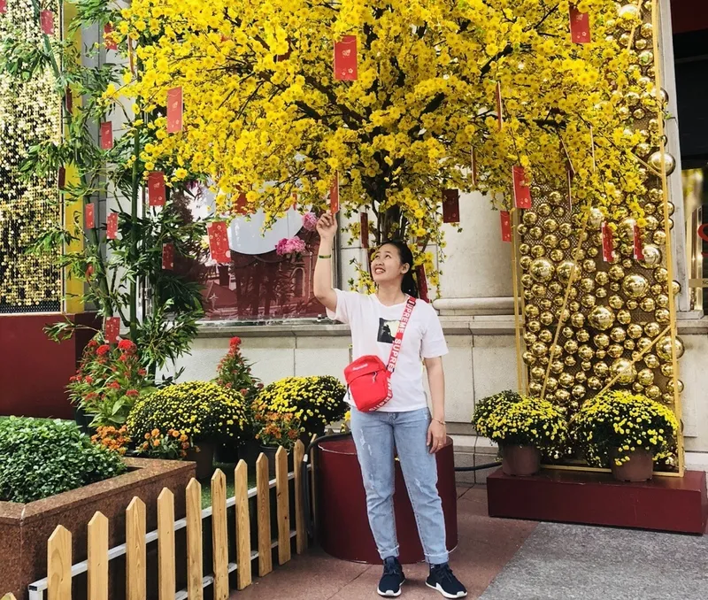 Sản phẩm Van Anh — Kế Toán An Phúc - Công Ty TNHH Tư Vấn An Phúc — MST 0313598194