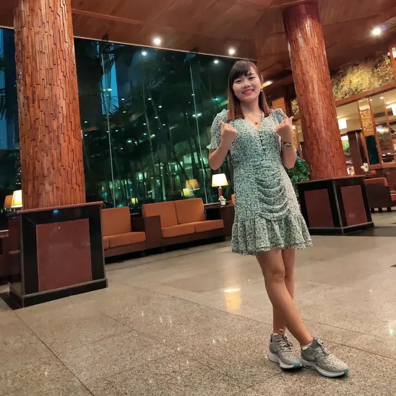 Sản phẩm hINH EM MAI — Kế Toán An Phúc - Công Ty TNHH Tư Vấn An Phúc — MST 0313598194