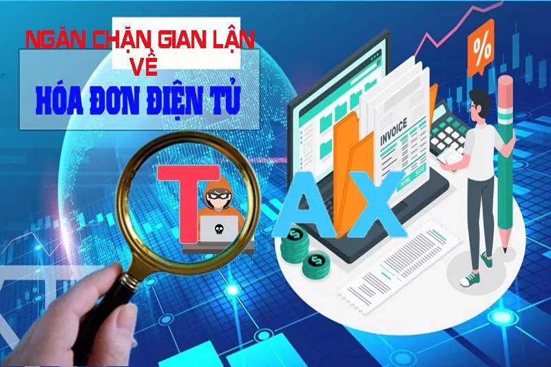 Sản phẩm image 20230906212023 1 — Kế Toán An Phúc - Công Ty TNHH Tư Vấn An Phúc — MST 0313598194