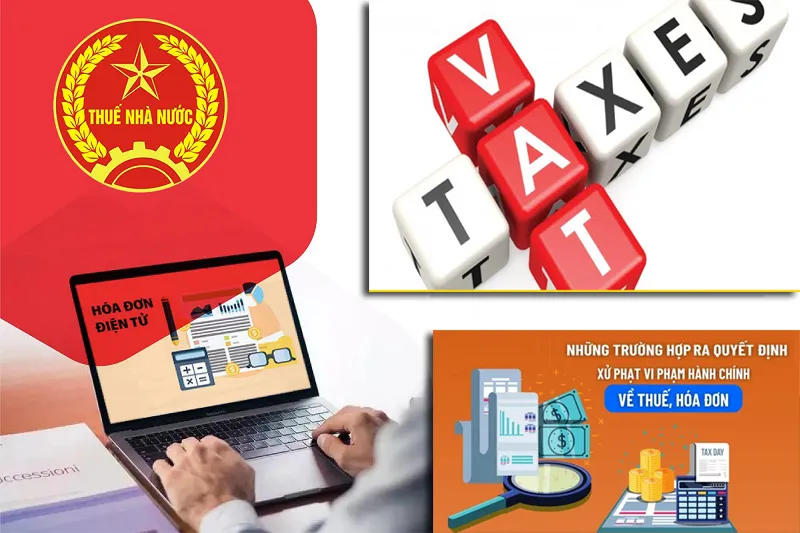 Sản phẩm 1 — Kế Toán An Phúc - Công Ty TNHH Tư Vấn An Phúc — MST 0313598194