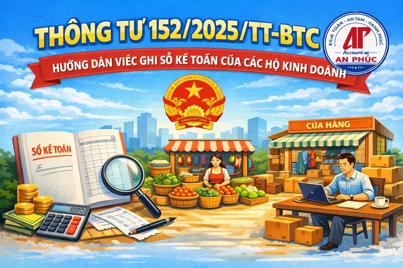 Sản phẩm Anh Bia Ke Toan An Phuc — Kế Toán An Phúc - Công Ty TNHH Tư Vấn An Phúc — MST 0313598194