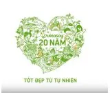 Sản phẩm 0177592506858340 — Công Ty TNHH Bao Bì Rồng Việt — MST 0313599511