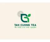Sản phẩm 0303161365634800 — Công Ty TNHH Bao Bì Rồng Việt — MST 0313599511