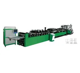 Sản phẩm 261 8860 — Công Ty TNHH Bao Bì Rồng Việt — MST 0313599511