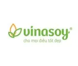 Sản phẩm 4604348596223680 — Công Ty TNHH Bao Bì Rồng Việt — MST 0313599511