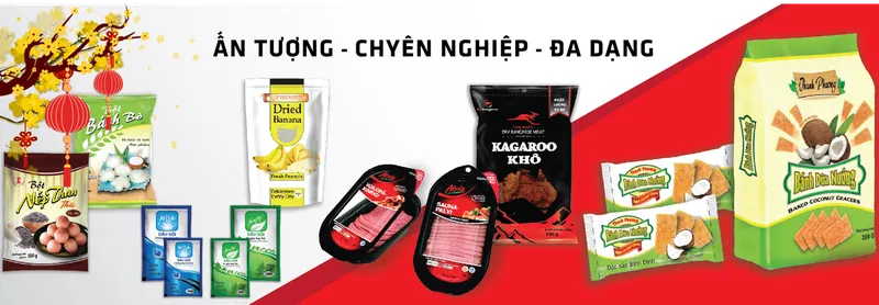 Sản phẩm 490772246847204 — Công Ty TNHH Bao Bì Rồng Việt — MST 0313599511