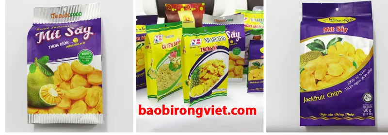 Sản phẩm 797718856274458 — Công Ty TNHH Bao Bì Rồng Việt — MST 0313599511