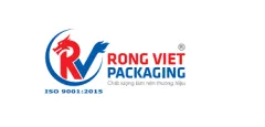 Sản phẩm b3 359 — Công Ty TNHH Bao Bì Rồng Việt — MST 0313599511