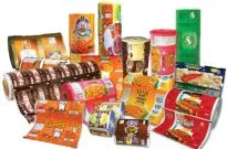 Sản phẩm baobimangghepphuchopdalopnhungdieubancanbiet 7282 — Công Ty TNHH Bao Bì Rồng Việt — MST 0313599511