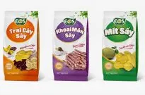 Sản phẩm g 5586 — Công Ty TNHH Bao Bì Rồng Việt — MST 0313599511