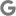 Sản phẩm google 8127 — Công Ty TNHH Bao Bì Rồng Việt — MST 0313599511