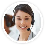 Sản phẩm hotro — Công Ty TNHH Bao Bì Rồng Việt — MST 0313599511
