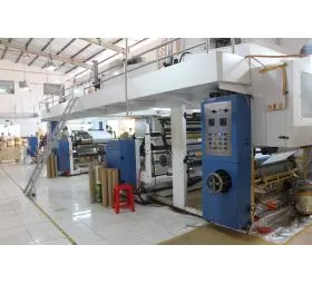 Sản phẩm img4792min 229 — Công Ty TNHH Bao Bì Rồng Việt — MST 0313599511