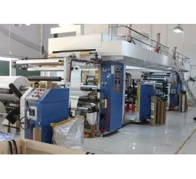 Sản phẩm img4796min 1044 — Công Ty TNHH Bao Bì Rồng Việt — MST 0313599511