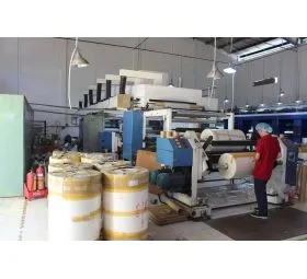 Sản phẩm img4799min 9345 — Công Ty TNHH Bao Bì Rồng Việt — MST 0313599511