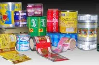 Sản phẩm inbocnilong 2666 — Công Ty TNHH Bao Bì Rồng Việt — MST 0313599511