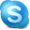 Sản phẩm lkskype 7599 — Công Ty TNHH Bao Bì Rồng Việt — MST 0313599511