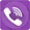 Sản phẩm lkviber 8593 — Công Ty TNHH Bao Bì Rồng Việt — MST 0313599511