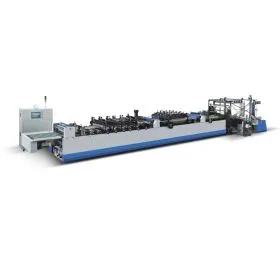 Sản phẩm qa 7771 — Công Ty TNHH Bao Bì Rồng Việt — MST 0313599511