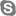 Sản phẩm skype 9009 — Công Ty TNHH Bao Bì Rồng Việt — MST 0313599511