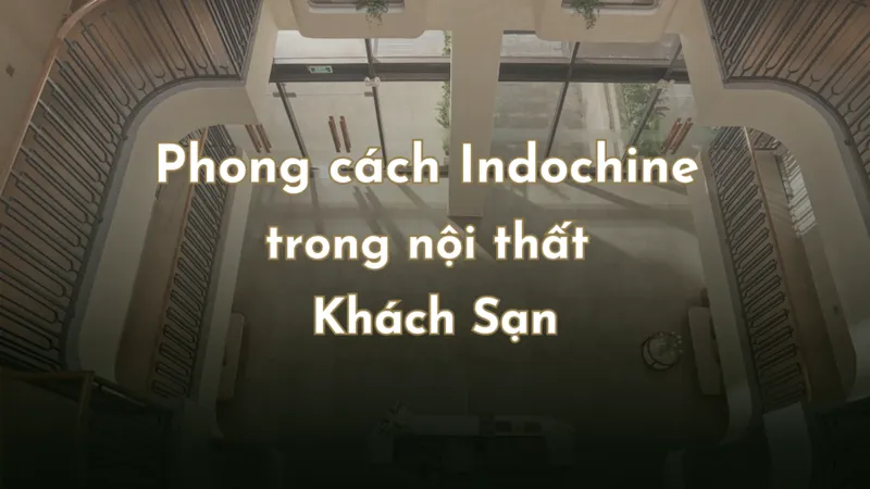 Sản phẩm Thiet ke cho can nha cua ban e1731313123702 — Công Ty TNHH Chu My — MST 0313600164