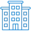 Sản phẩm apartments — Công Ty TNHH Chu My — MST 0313600164