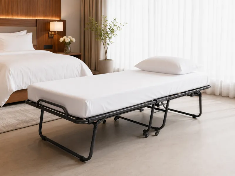 Sản phẩm giuong phu divan khach san — Công Ty TNHH Chu My — MST 0313600164