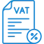 Sản phẩm hoa don vat day du — Công Ty TNHH Chu My — MST 0313600164