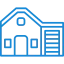 Sản phẩm homestay — Công Ty TNHH Chu My — MST 0313600164