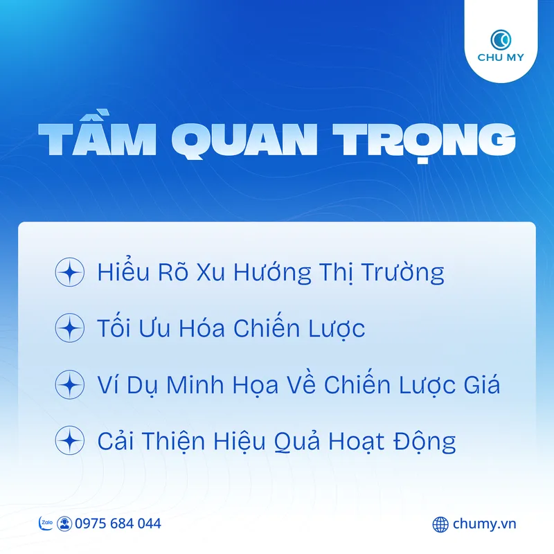Sản phẩm tam quan trong cua adr — Công Ty TNHH Chu My — MST 0313600164