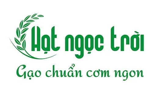 Logo Lương Thực Hiệp Thành - Công Ty TNHH Lương Thực Hiệp Thành