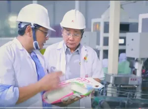 Sản phẩm bo nnptnt muon tap trung xuat khau gao thom gao nep03092019115409974hinh1 7593 — Lương Thực Hiệp Thành - Công Ty TNHH Lương Thực Hiệp Thành — MST 0313600728