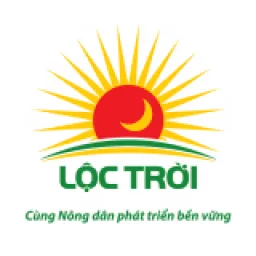 Sản phẩm 6c2d3faafa49 8203 — Lương Thực Hiệp Thành - Công Ty TNHH Lương Thực Hiệp Thành — MST 0313600728