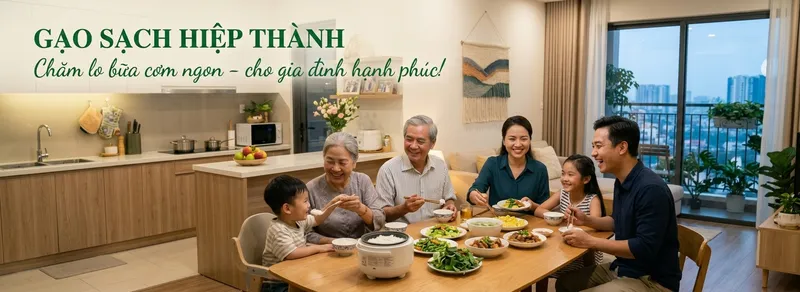 Sản phẩm faf26847315b43c0be5f9469e9494e71 5460 — Lương Thực Hiệp Thành - Công Ty TNHH Lương Thực Hiệp Thành — MST 0313600728
