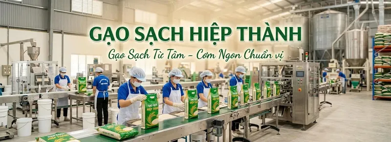 Sản phẩm img8075 5157 — Lương Thực Hiệp Thành - Công Ty TNHH Lương Thực Hiệp Thành — MST 0313600728