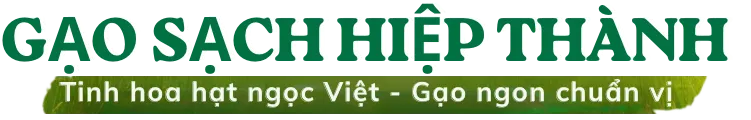 Sản phẩm img8206 5347 — Lương Thực Hiệp Thành - Công Ty TNHH Lương Thực Hiệp Thành — MST 0313600728