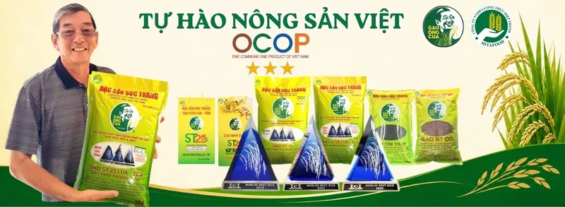 Sản phẩm img9908 2534 — Lương Thực Hiệp Thành - Công Ty TNHH Lương Thực Hiệp Thành — MST 0313600728