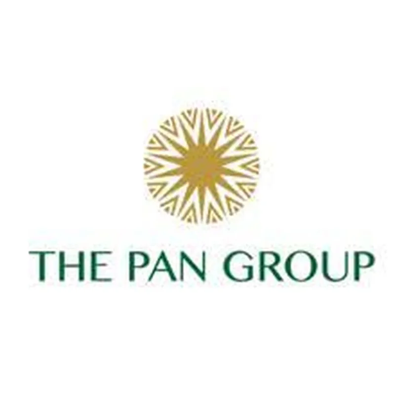 Sản phẩm pan 37 — Lương Thực Hiệp Thành - Công Ty TNHH Lương Thực Hiệp Thành — MST 0313600728