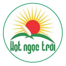 Sản phẩm tai xuong 2272 — Lương Thực Hiệp Thành - Công Ty TNHH Lương Thực Hiệp Thành — MST 0313600728