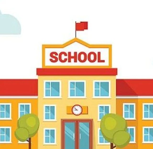 Sản phẩm gao cho truong hoctruonghoc 1009 — Lương Thực Hiệp Thành - Công Ty TNHH Lương Thực Hiệp Thành — MST 0313600728