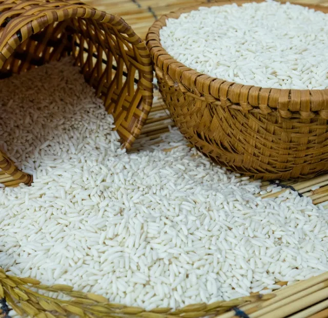 Sản phẩm nepthom 8448 — Lương Thực Hiệp Thành - Công Ty TNHH Lương Thực Hiệp Thành — MST 0313600728