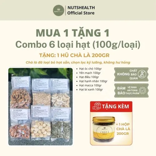 Sản phẩm 1AAA 500x500 — Công Ty TNHH Sản Xuất Thương Mại Dịch Vụ Xuất Nhập Khẩu Nutshealth — MST 0313601880