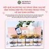 Sản phẩm 1a 100x100 — Công Ty TNHH Sản Xuất Thương Mại Dịch Vụ Xuất Nhập Khẩu Nutshealth — MST 0313601880
