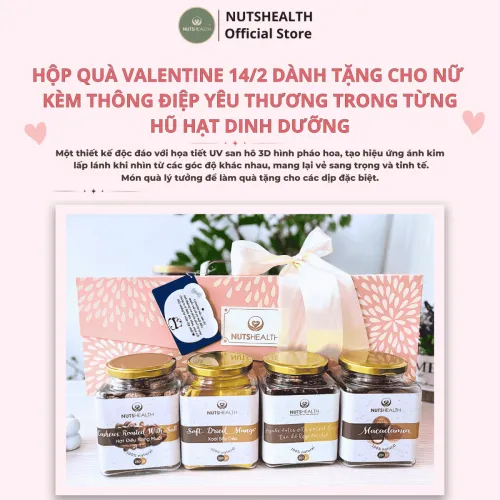 Sản phẩm 1a 500x500 — Công Ty TNHH Sản Xuất Thương Mại Dịch Vụ Xuất Nhập Khẩu Nutshealth — MST 0313601880