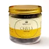 Sản phẩm Cha la 200g 2 100x100 — Công Ty TNHH Sản Xuất Thương Mại Dịch Vụ Xuất Nhập Khẩu Nutshealth — MST 0313601880