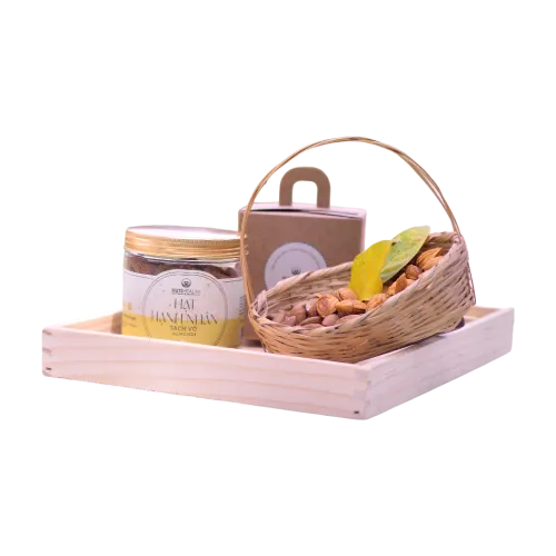 Sản phẩm Hanh nhan tu nhien 200g 500x500 — Công Ty TNHH Sản Xuất Thương Mại Dịch Vụ Xuất Nhập Khẩu Nutshealth — MST 0313601880